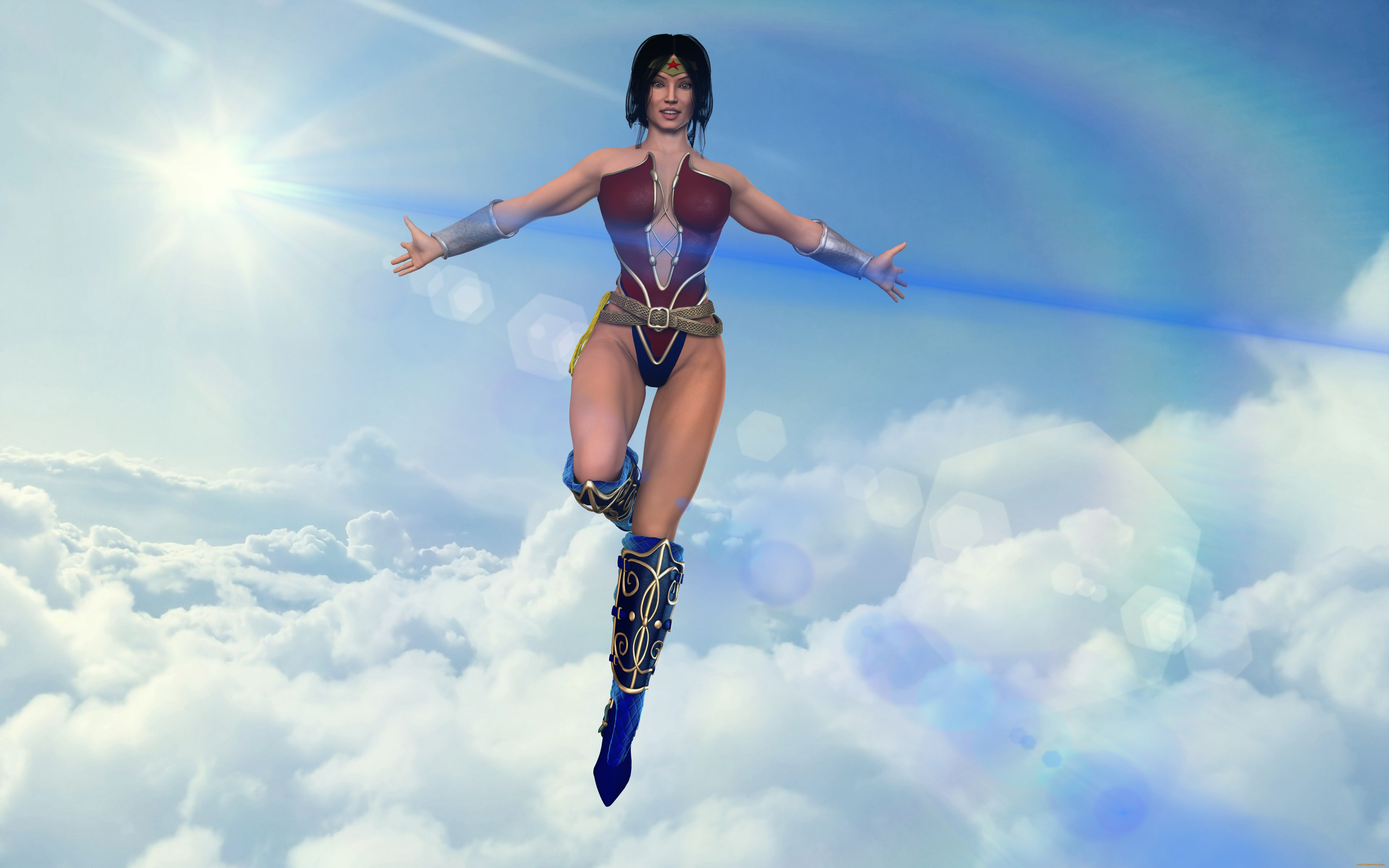 3 ,  , fantasy, , , , , , 